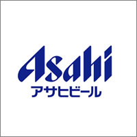 オープンコンペ